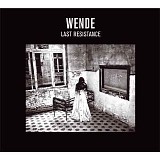 Wende - Last Resistance