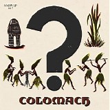 Colomach - Colomach