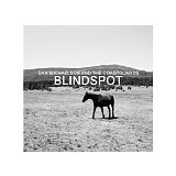 Dan Michaelson and the Coastguards - Blindspot