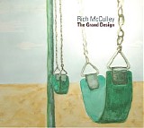 McCulley, Rich - The Grand Design