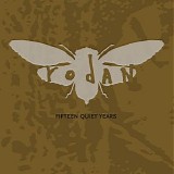 Rodan - Fifteen Quiet Years