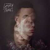 Selebrities - Lovely Things