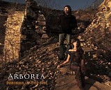 Arborea - Fortress of the Sun