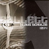 Schulze, Klaus - Ballett 2