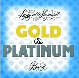 Lynyrd Skynyrd - Gold & Platinum [Disc 2]