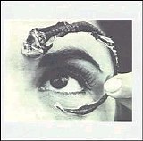 Mr. Bungle - Disco Volante