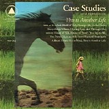 Case Studies - This Is Another Life