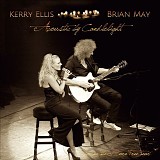 Ellis, Kerry & May, Brian - Acoustic By Candlelight (Live In the UK)