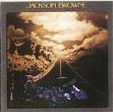 Browne, Jackson - Running On Empty