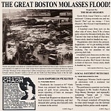 Dead Milkmen - Single - The Great Boston Molasses Flood