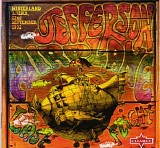 Jefferson Airplane - Last Fight - Disc 1