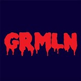 GRMLN - Empire