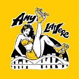 LaVere, Amy - This Bridge