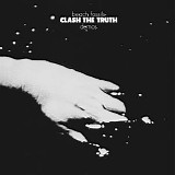 Beach Fossils - Clash the Truth Demos