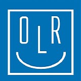 Outer Limits Recordings - Singles, Demos & Rarities 2007-2010