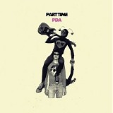 Part Time - PDA