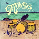 Mowgli's - Waiting for the Dawn