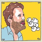 Father John Misty - Daytrotter Session - 5/23/2012