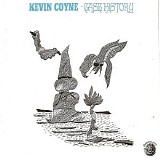 Coyne, Kevin - Case History [Deluxe Edition]