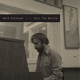 Halstead, Neil - Spin the Bottle EP