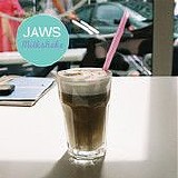 Jaws - Milkshake