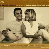 Various artists - Born to Be Together: The Songs of Barry Mann & Cynthia Weil