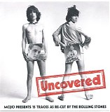 Various artists - Mojo Presents: The Rolling Stones Uncovered