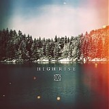 High Rise - High Rise