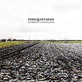 thisquietarmy - Aftermath + Setting Ashes