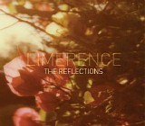 Reflections - Limerence