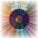 Cornershop - Urban Turban (The Singhles Club)