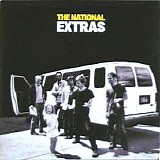 National - Extras