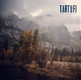 Tartufi - These Factory Days