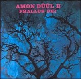 Amon DÃ¼Ã¼l II - Phallus Dei