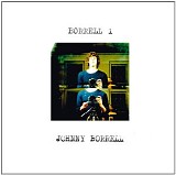 Borrell, Johnny - Borrell 1