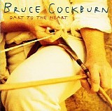 Cockburn, Bruce - Dart To The Heart