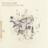 Frightened Rabbit - Midnight Organ Fight