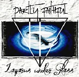 Partly Faithful - Lazarus Under Glass