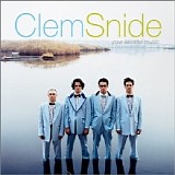 Clem Snide - Your Favorite Music