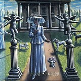 King Crimson - Epitaph (I)