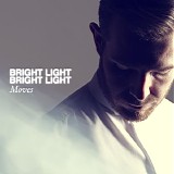 Bright Light Bright Light - Moves - EP