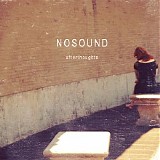 Nosound - Afterthoughts