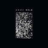 Kela, Anssi - Anssi Kela