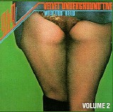 Velvet Underground - 1969: Velvet Underground Live, Vol. 2