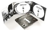 Jamiroquai - The Return of the Space Cowboy: Deluxe Edition