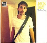 Day,Jack - The First Ten