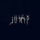 Junip - Junip