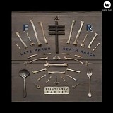 Frightened Rabbit - Late March, Death March