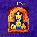 Live - Mental Jewelry