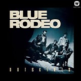 Blue Rodeo - Outskirts (Disc 1)